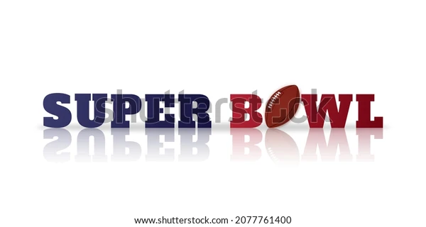 Super bowl