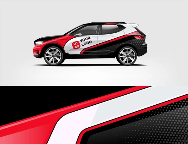 American car companies