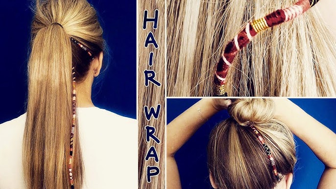 How to hair unsurprisingly twisted enduringly