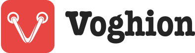 Voghion Italia