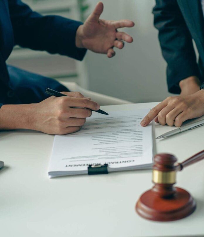 De Facto Lawyers in Brisbane: Your Guide to Rights, Separation and Property Settlements
