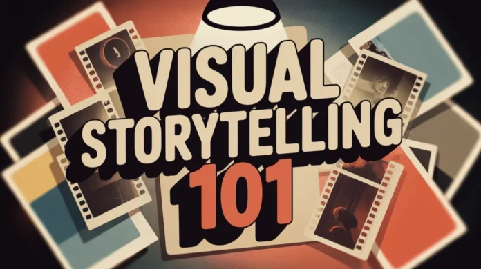 Transforming Images into Stunning Videos: The Future of Visual Storytelling
