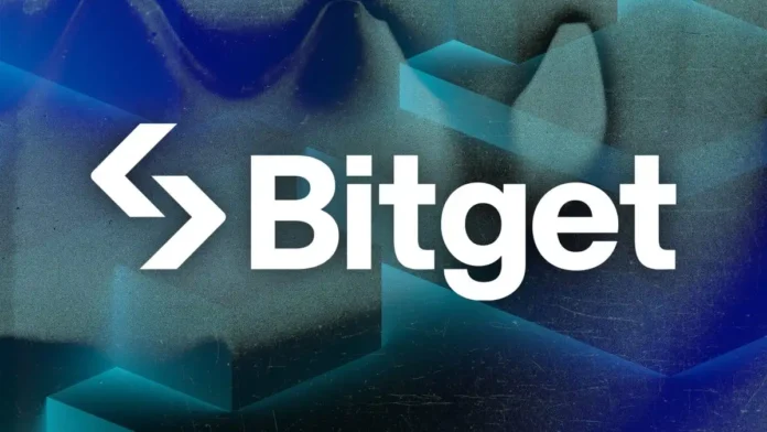 Can You Legally Use Bitget in the US? Understanding the Regulatory Restrictions
